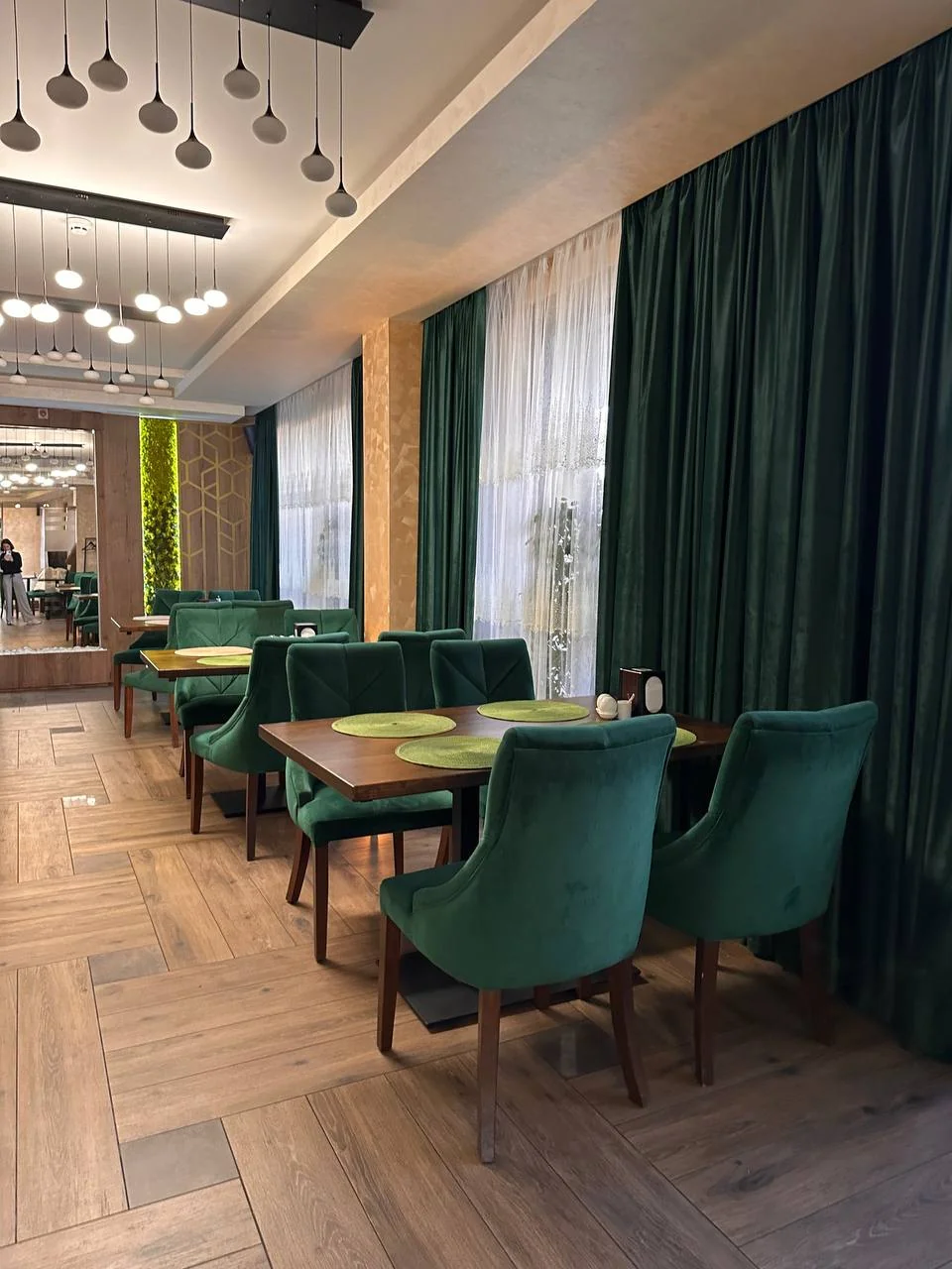 Смачні страви